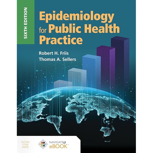 健康・医学 Modern Epidemiology 4th Edition LWW Modern Epidemiology: Gold Standard 4th Edition Textbook